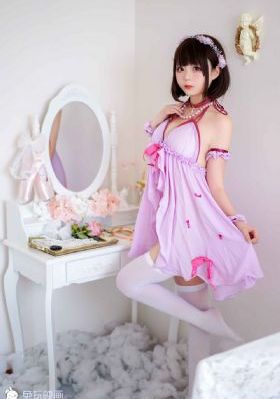 网www天堂资源在线_蓝光免费播放