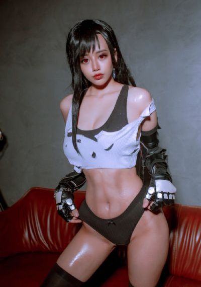 免费观看丰满黑人三级片_1080手机免费观看完整