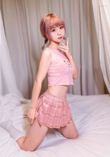 日本三级网_1080在线观看电视