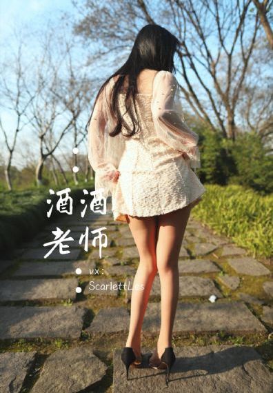 日本无码人妻精品一区二区视频_4K高清电影在线