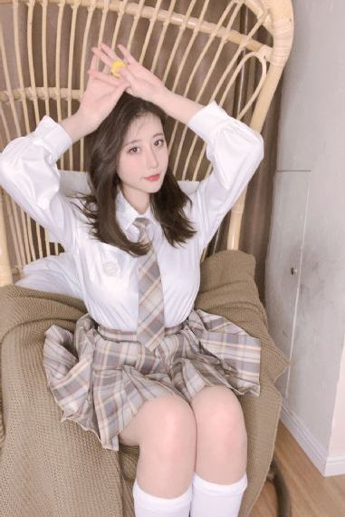 蜜桃懂色91一区三区四区_国产剧HD高清在线观看