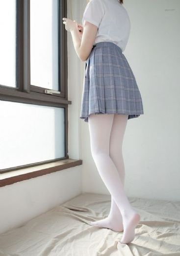 亚州精品中文_超清免费观看