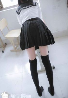 中本亚洲欧美国产日韩_超清高清完整版播放