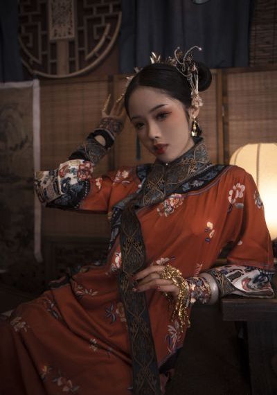 午夜美乳少妇在线观看_中文字幕在线观看