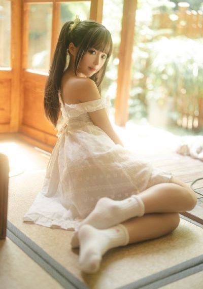 97碰碰人妻无码_HD超清在线观看