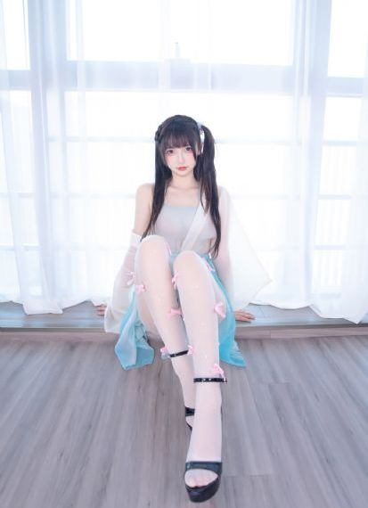 成人天堂Av无码精品专区35区_720在线视频播放