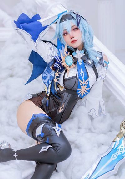 美女被狂躁视频免费看_4K高清免费观看