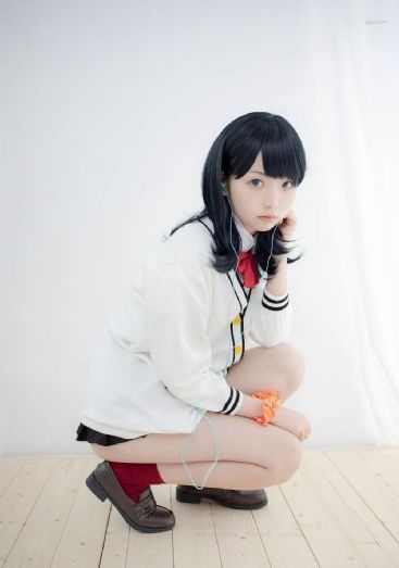日本japanese丰满奶水_国产剧免费在线播放