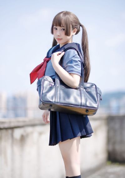 国产亚洲精品超碰热_加长未删减版在线观看