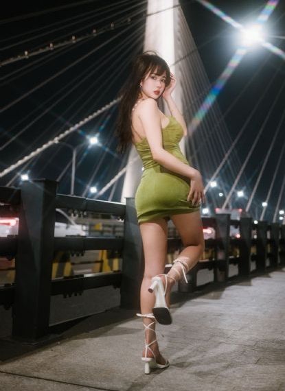 老司机午夜福利视频_4K免费观看最新