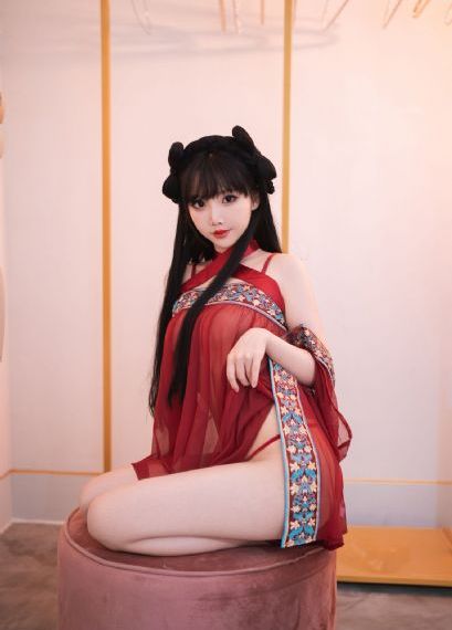 九九热这里只有精品_BD国语全集在线观看