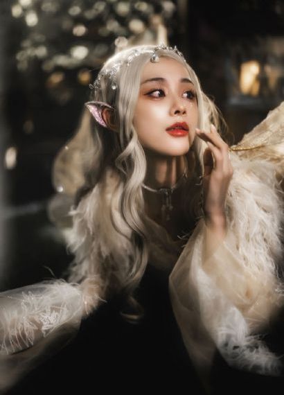 亚洲al永久无码精品澳门_剧情片完整在线观看