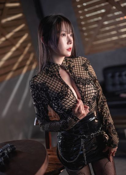 亚洲欧美午夜无码观看区桃花_超清免费观看视频