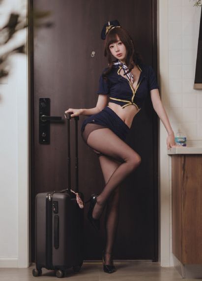 国产农村妇女一级毛片视频片_高清完整视频