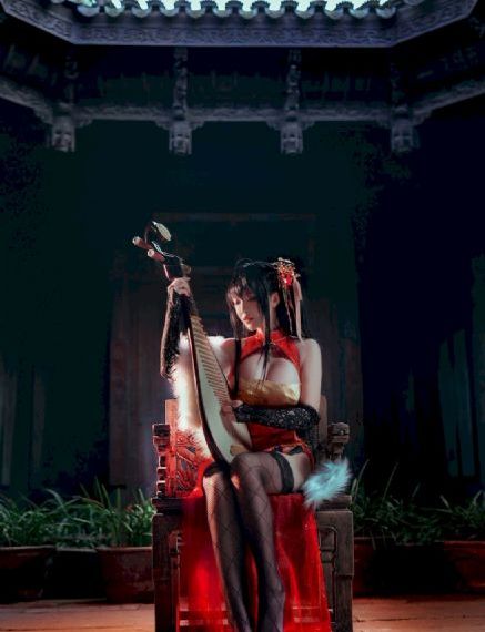 贪欢电影_1080P手机免费观看完整