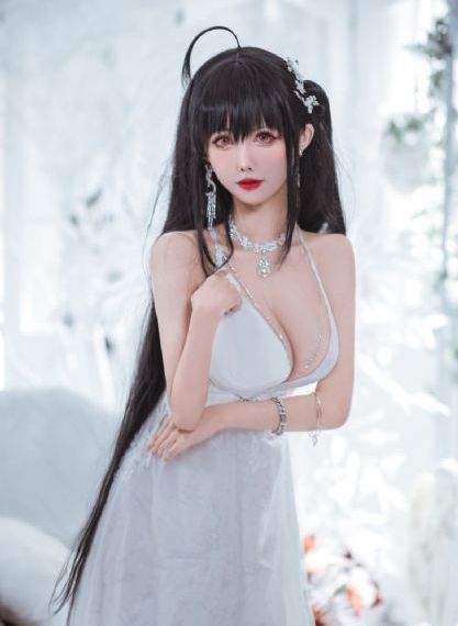请播放日本黄色片裸体一级片_高清在线观看高清