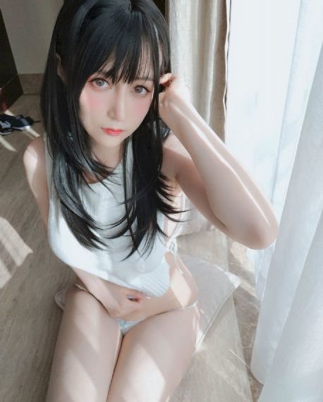91久久综合精品_在线电影观看