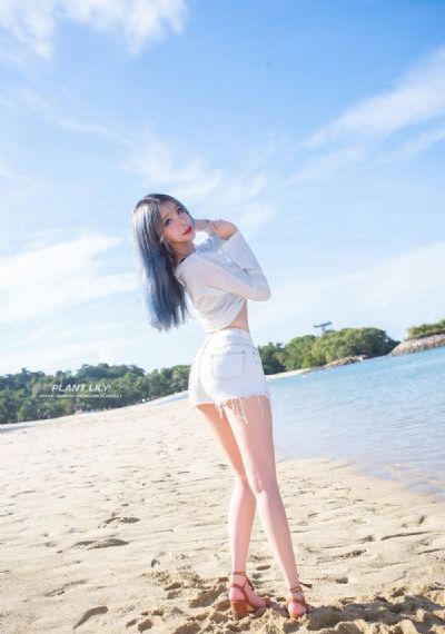 欧美精品bbb视频在线观看_1080完整视频观看