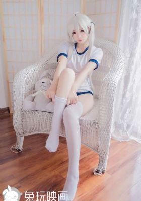 国产亚洲精品久久久久动漫_DVD神马影院手机在线
