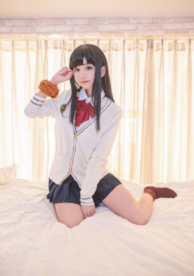 人与禽婬乱A片免费看图片_超清在线视频播放