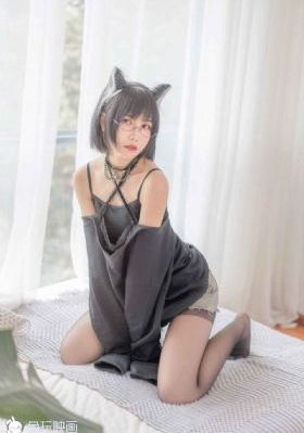长滨蜜璃AV片在线观看_吉吉电影在线观看
