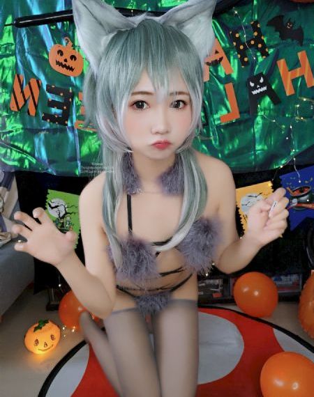 国产日韩欧美在线不卡高清视频_BD韩语免费播放