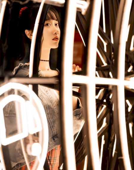 希岛爱理av作品大全_1080在线观看视频
