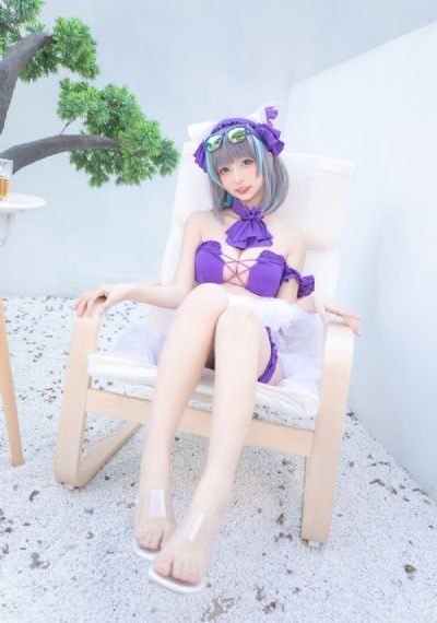 heyzo加勒比高清国产精品_日本成人在线