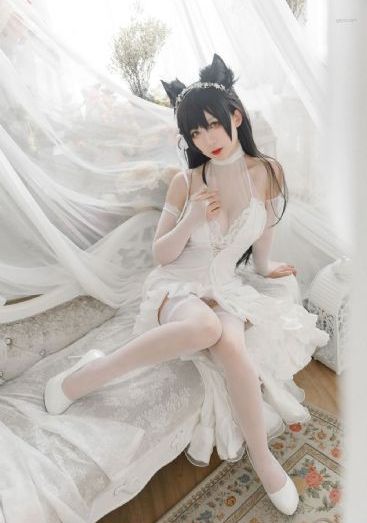 欧美又大又硬又粗bbbbb影院_电视剧在线观看