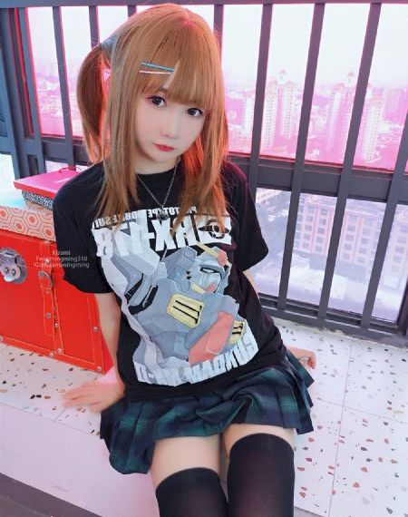 水蜜桃免费视频_4K日韩电影在线