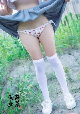 欧美人与物3dvideos_剧情片高清免费观看