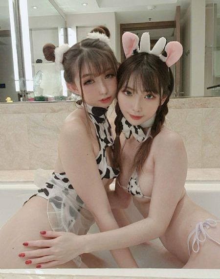 日本人成大片在线_无删减在线播放