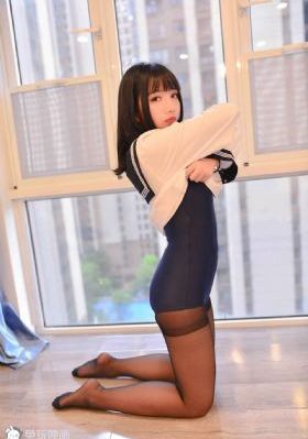 丁香花电影高清在线观看_1080P超清免费观看