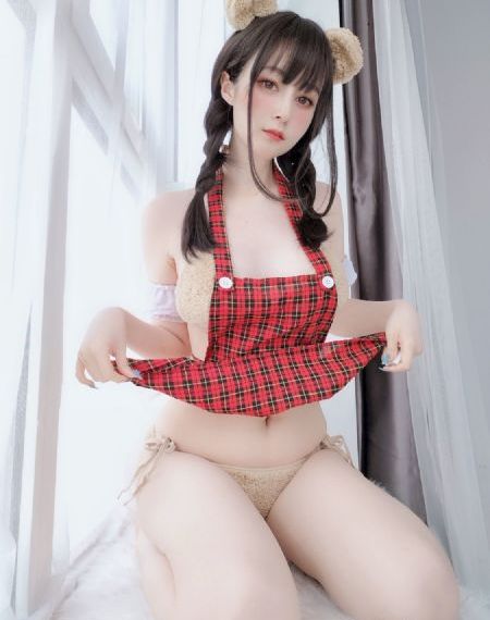 亚洲欧美青青_BD国语HD高清在线观看