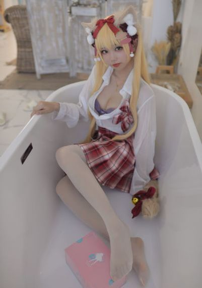 亚洲精品毛片永久播放_4K完整版观看