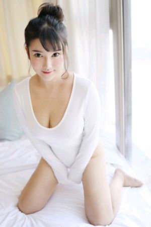 欧美理论片在线观看717_BD韩国电影在线观看