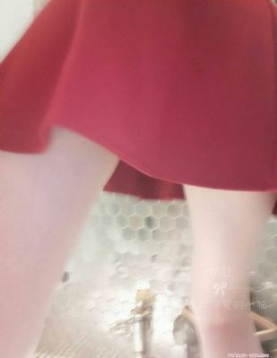 一区二区三区无码免费播放_全集高清在线观看