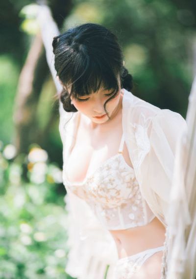 筱田步美被躁57分钟在线看_1080P高清视频观看