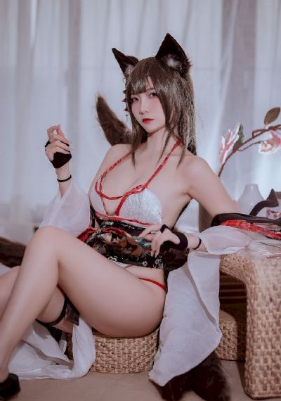 老司机免费午夜老司机视频观看_HD电影完整版