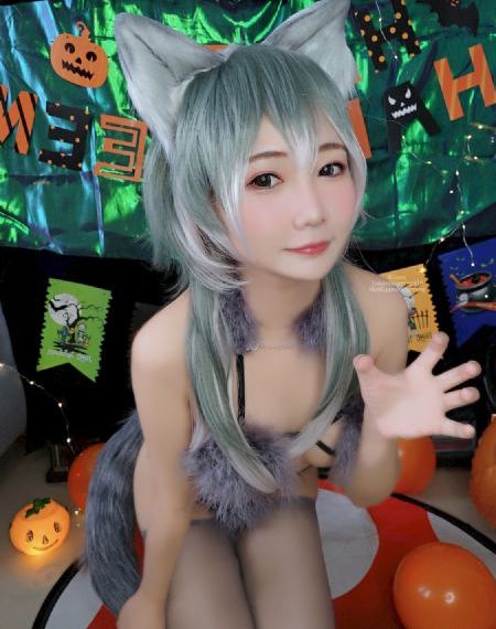 精品中文av_国产剧全集免费观看