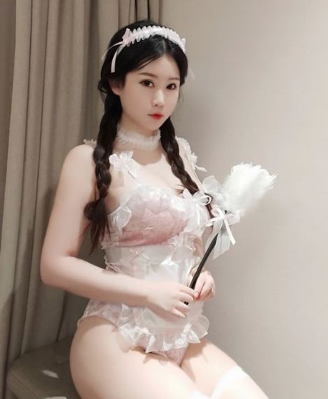 国产成人亚洲日韩欧美蜜芽_高清视频在线观看
