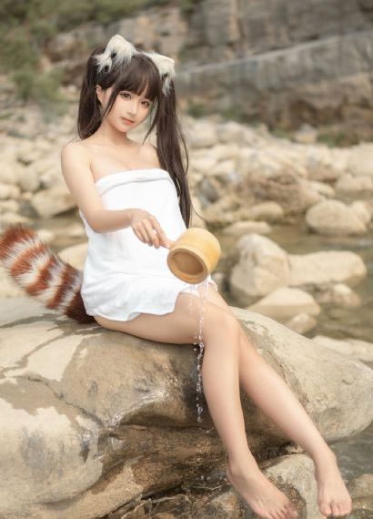 超碰欧美人人插_HD视频大全
