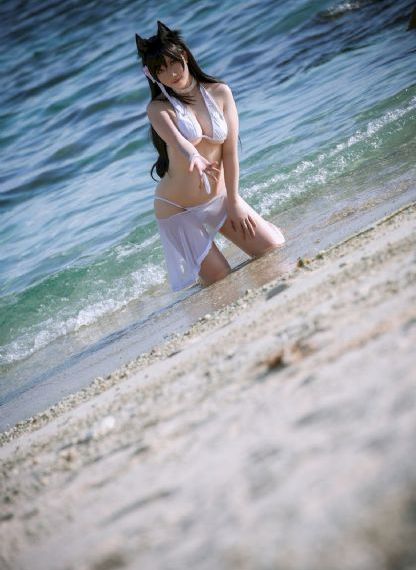 国产女人国产女18毛片_超清在线手机播放