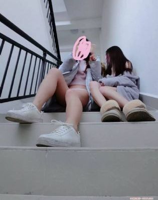 看片在线观看_蓝光日本电影免费