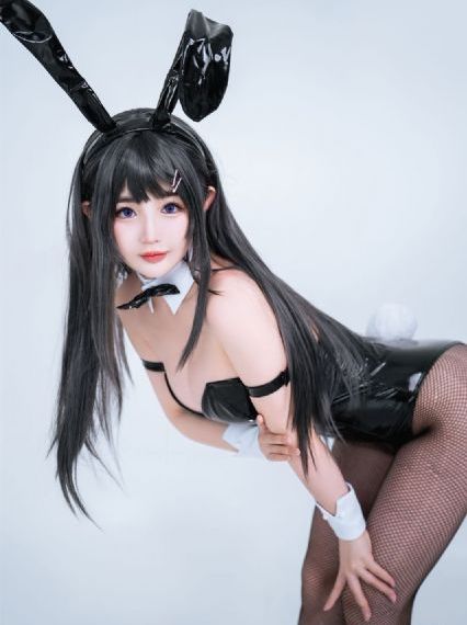 国产美女主播在线观看_剧情片完整版观看