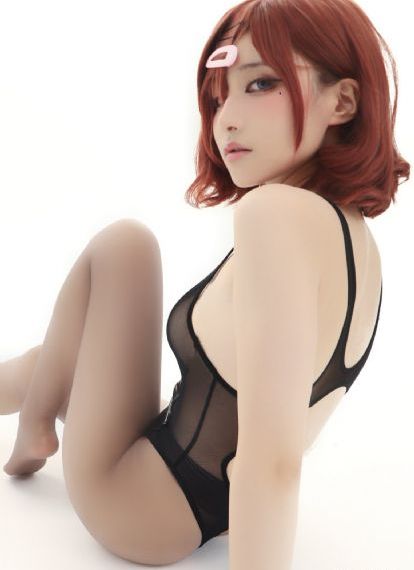 国产69精品久久农村妇电影_高清在线观看
