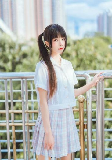 日本免费色情网站_超清影视在线观看