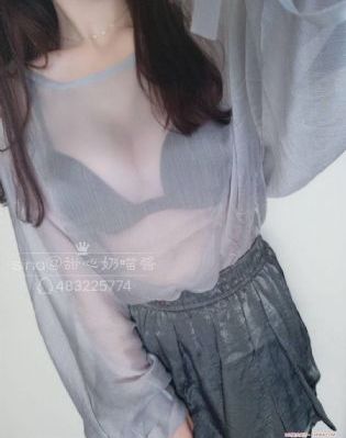 久久久国产丝袜美腿女孩一区_高清免费观看韩国