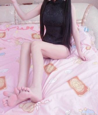 木下凛凛子亚洲一区二区_HDHD在线观看