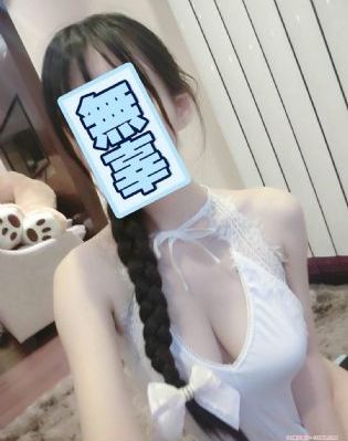 日韩精品中文乱码在线观看_720在线观看完整版